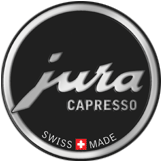 Jura marchio Svizzera